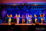 Weiberfastnacht BKC 2014